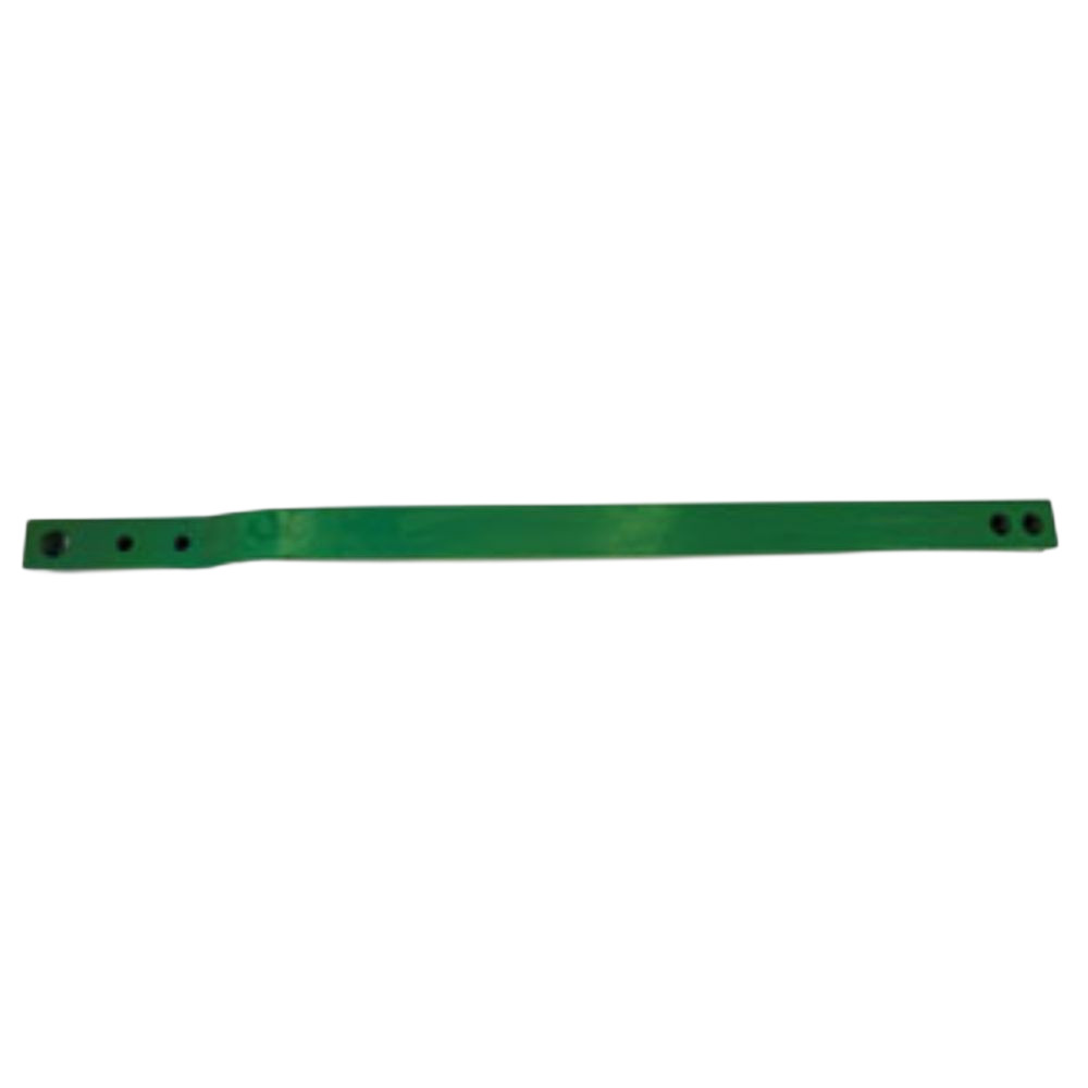 Drawbar for John Deere R130638 AMR130638 8100 8100T 8110 8110T 8120 8120T 8200 8200T 8210 8210T 8220 8220T 8300 8300T 8310 8310T 8320 8320T 8400 8400T