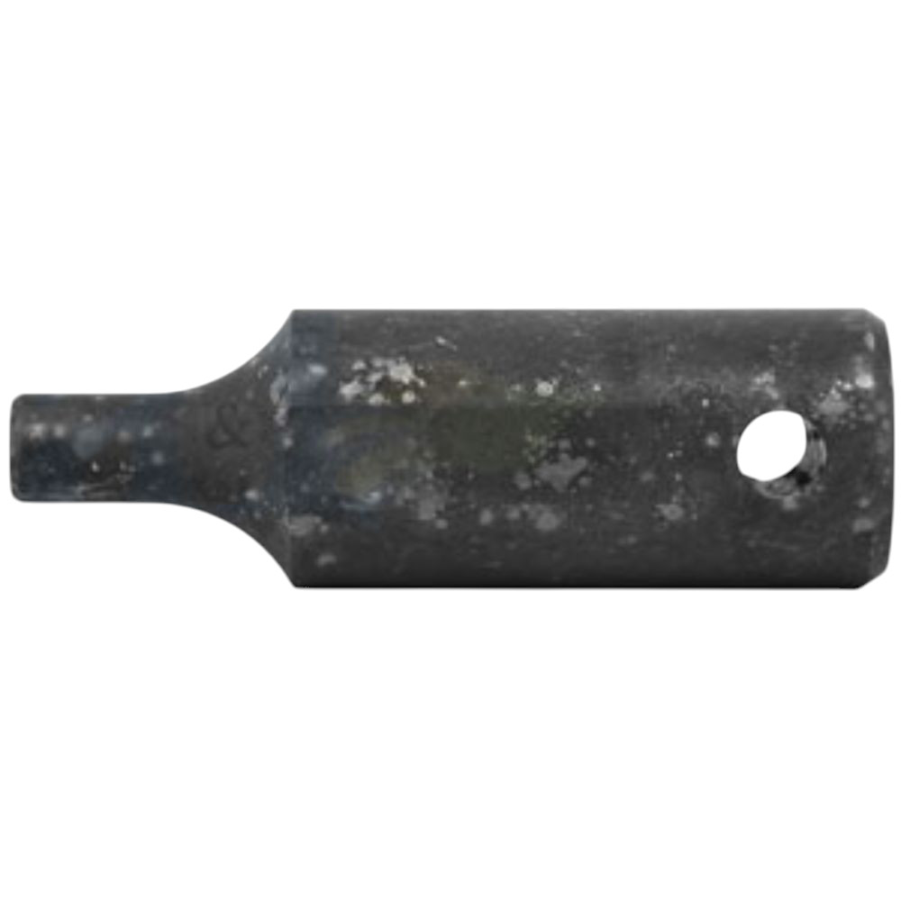 Shaft Differential Bevel for John Deere R131511 R131511 6140J 6140JH 6155J 6155JH 6165J 6170J 6190J 6205J 6210J 7185J 7195J 7200J 7200R 7205J 7210J 7210R 7215J 7215R 7