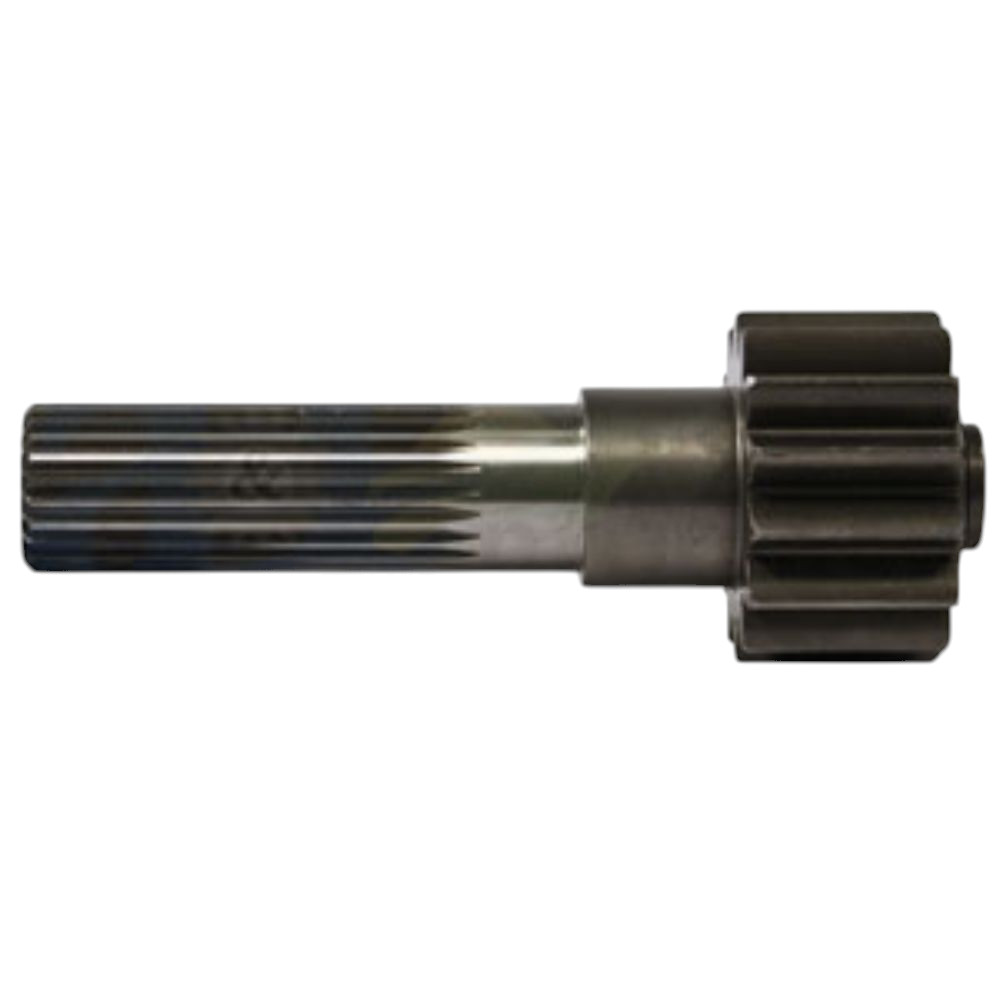 Shaft Final Drive Mfwd for John Deere R131740 R100246 8100 8200 8300 8400