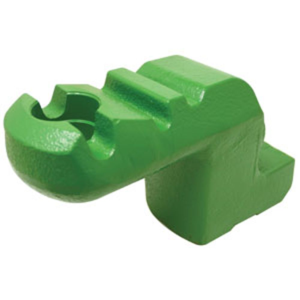 Strap Drawbar for John Deere R132544 AMR132544 7630 7720 7730 7820 7830 7920 7930 8100 8110 8110T 8120 8120T 8130 8200 8210 8210T 8220 8220T 8225R 8230