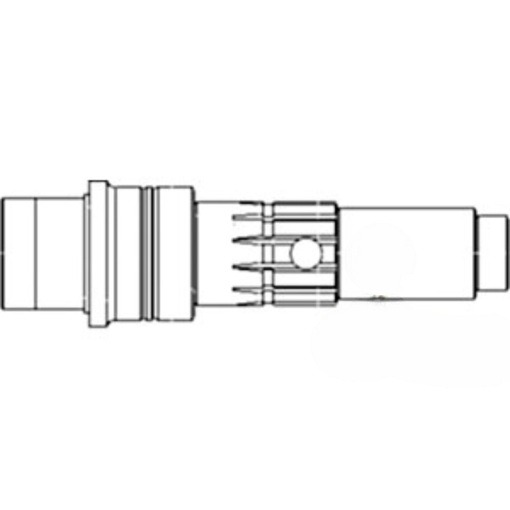Shaft Pto Output Drive for John Deere R133086 AMR133086 7210 7405 7410 7420 7500 7505 7510 7515 7520 7610 7710 7810