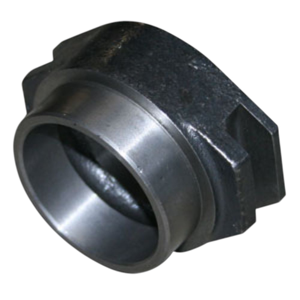 Sleeve Pto Release for John Deere R141076 AMR141076 5103 5203 5210 5220 5303 5310 5310 5320 5320N 5403 5410 5415 5415 5420 5420N 5425 5425H 5425HC 5503 5510