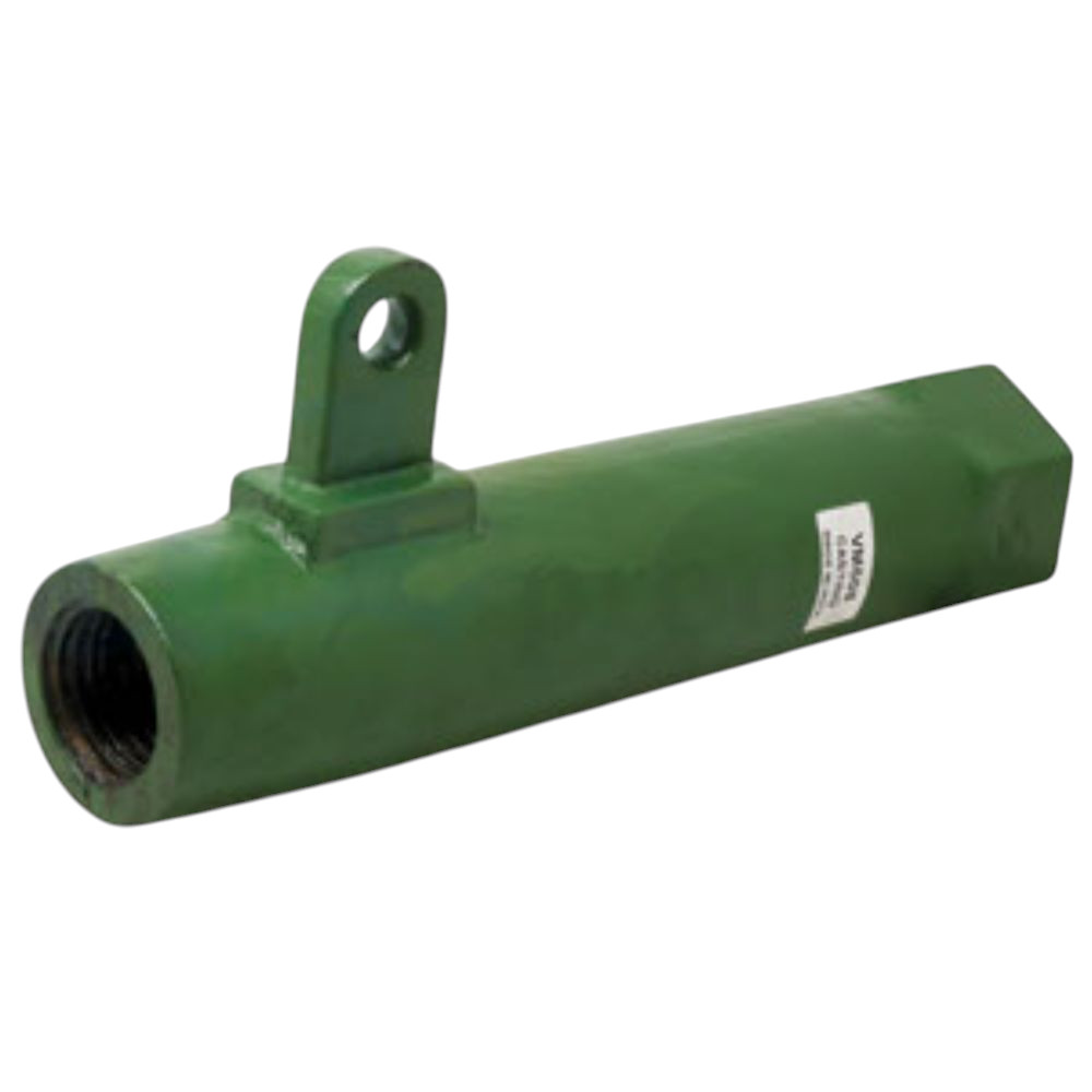 Link Body for John Deere R154440 AMR154440 7720 7820 7920 8100 8110 8120 8200 8210 8220 8300 8310 8320 8400 8410 8420 8520