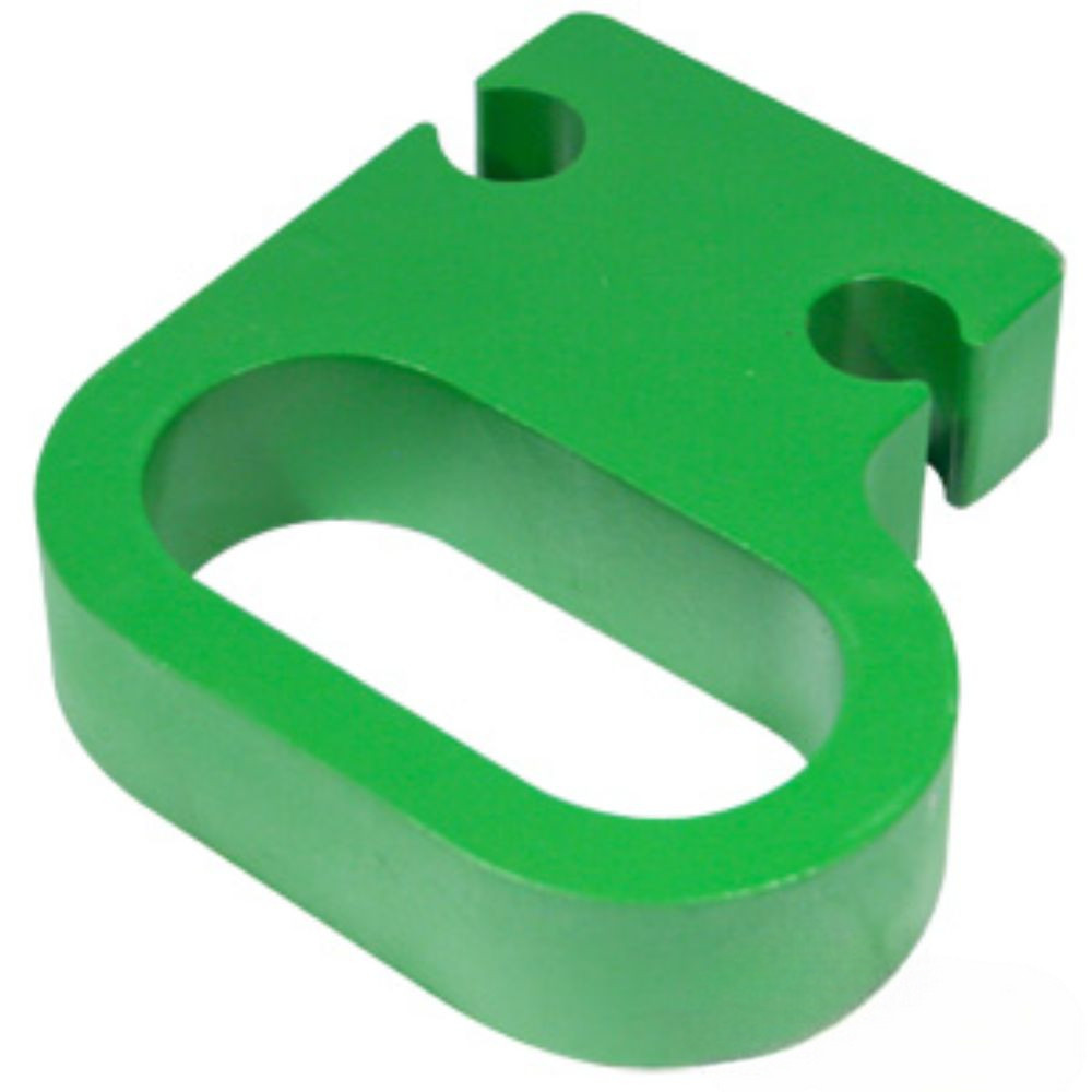 Retainer Drawbar for John Deere R156615 AMR156615 7630 7720 7730 7820 7830 7920 7930 8100 8110 8110T 8120 8120T 8130 8200 8210 8210T 8220 8220T 8225R 8230 8230T