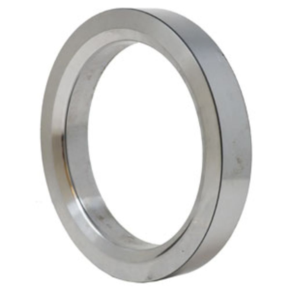Bushing for John Deere R168163 JXR168163 2704 2854 2904 3004 3204 7R 210 7R 230 7R 250 7R 270 7R 290 7R 310 7R 330 7R 350 7210R 7230R 7250R 7260R 7270R