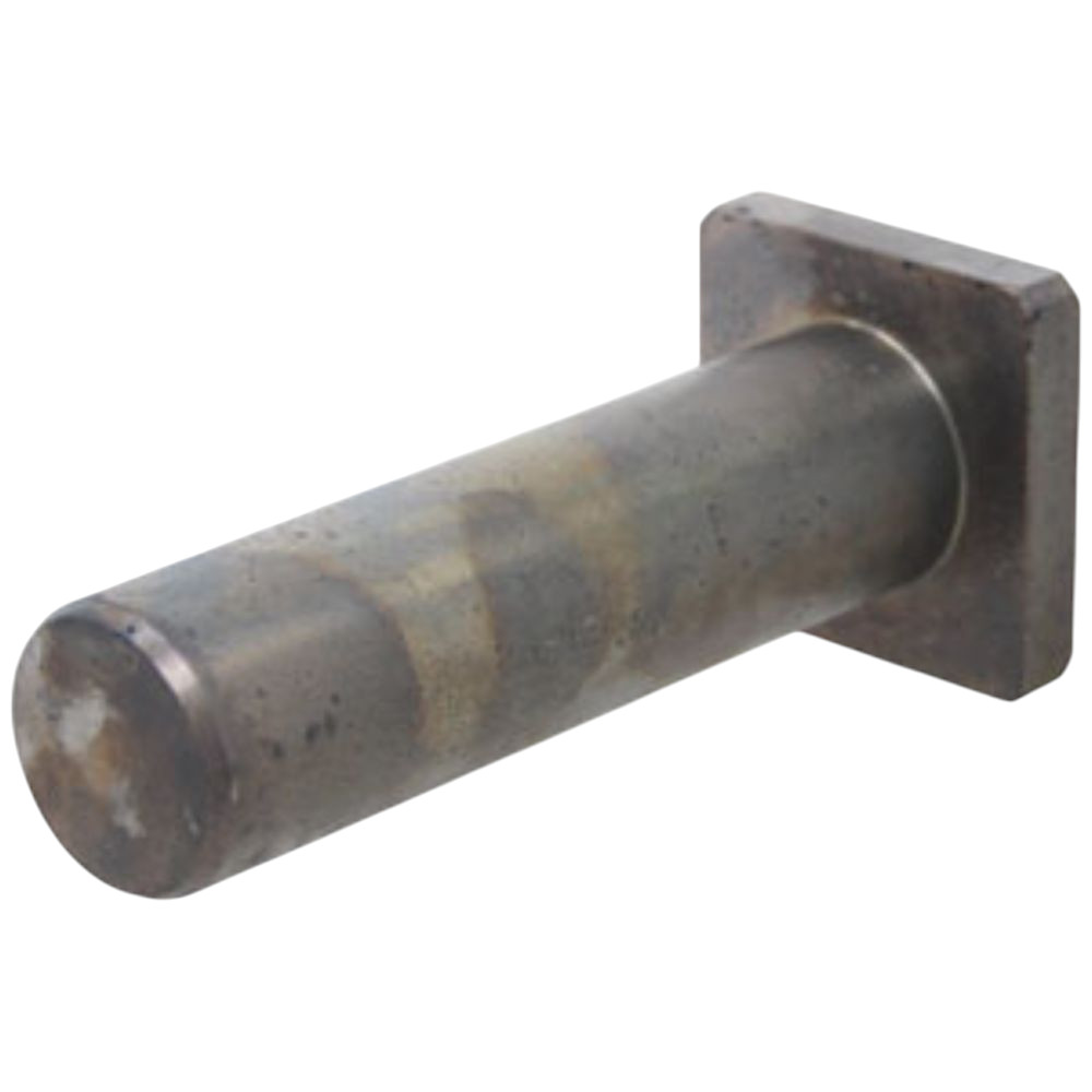 Pin Lift Link for John Deere R169163 JXR169163 7200R 7210R 7215R 7230R 7250R 7260R 7270R 7280R 7290R 7310R 8120 8120T 8130 8220 8220T 8225R 8230 8230T 8235R 8