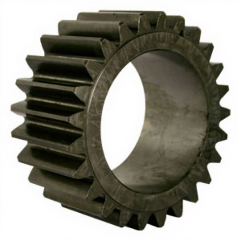 Gear Planetary Pinion for John Deere R169917 AMR169917 7210 7410 7510 7610 7630 7710 7715 7720 7730 7810 7815 7820