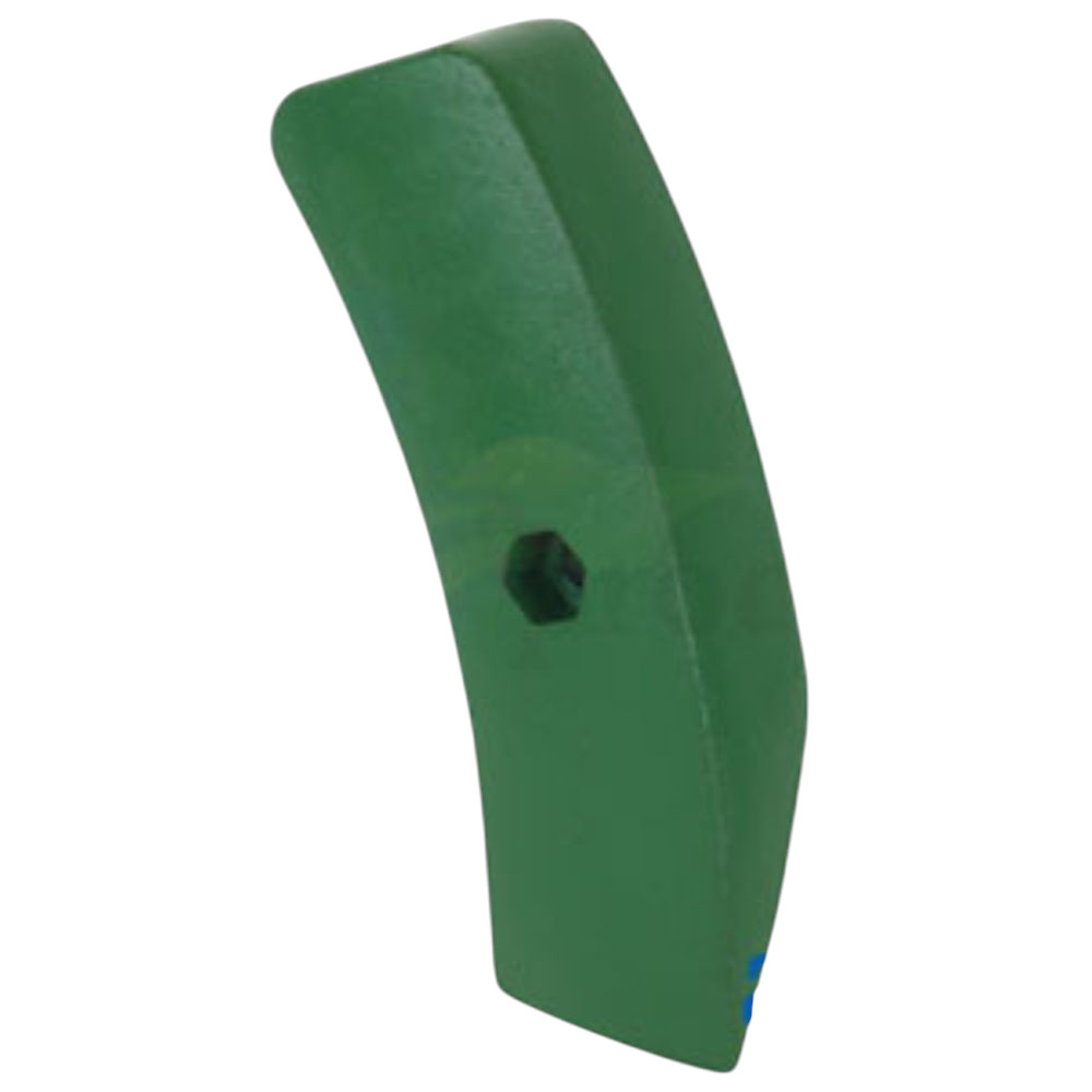 Sway Block Rh for John Deere R207665 AMR207665 8120 8120T 8130 8220 8220T 8225R 8230 8230T 8235R 8245R 8260R 8270R 8285R 8295R 8295RT 8310R 8310RT 8320 8320R
