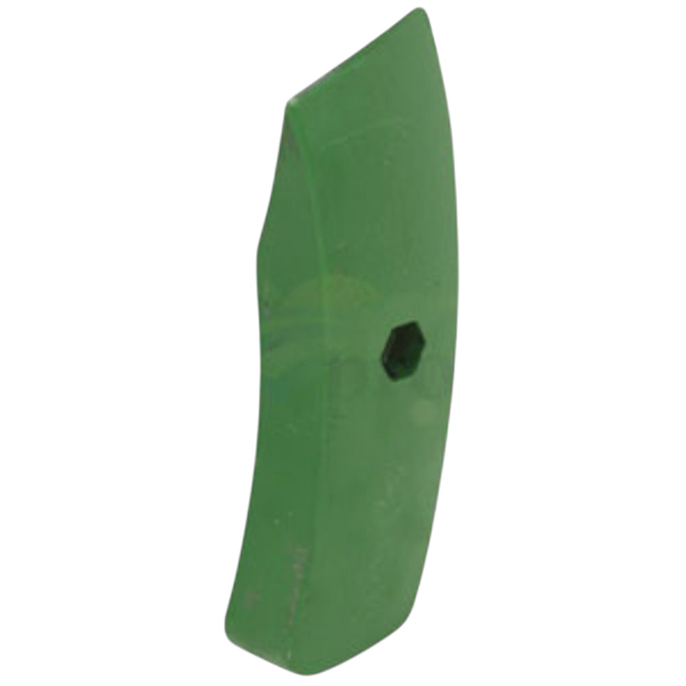 Sway Block Lh for John Deere R207666 AMR207666 8120 8120T 8130 8220 8220T 8225R 8230 8230T 8235R 8245R 8260R 8270R 8285R 8295R 8295RT 8310R 8310RT 8320 8320R