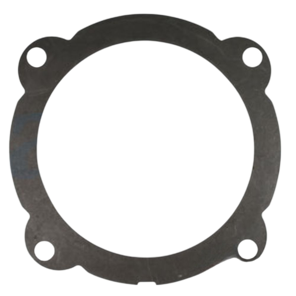 Plate Planetary Brake for John Deere R209938 AMR101160 7400 SE6010 SE6020 SE6110 SE6120 SE6210 SE6220 SE6310 SE6320 SE6410 SE6420 SE6510 SE6520 SE6610 SE6620 SE6920 1