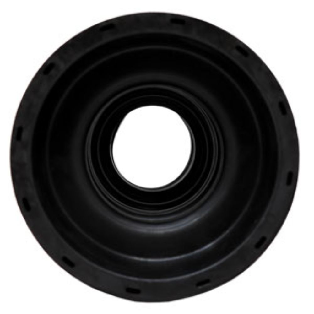 Boot for John Deere R216826 JXR216826 8R 230 8R 250 8R 280 8R 310 8R 340 8R 370 8R 410 8120 8130 8220 8225R 8230 8235R 8245R 8260R 8270R 8285R 8295R