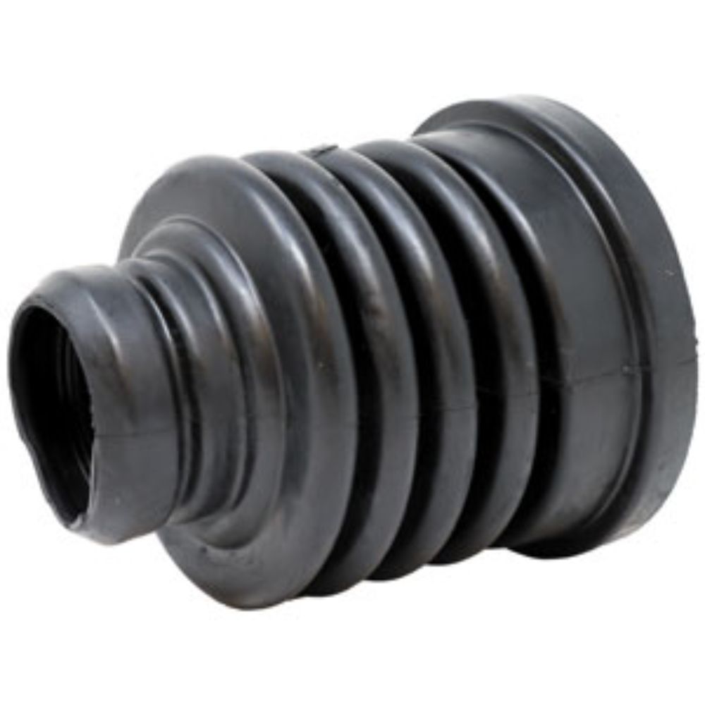 Boot for John Deere R216826 JXR216826 8R 230 8R 250 8R 280 8R 310 8R 340 8R 370 8R 410 8120 8130 8220 8225R 8230 8235R 8245R 8260R 8270R 8285R 8295R