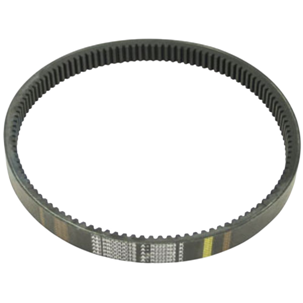 Belt Fan for John Deere R222393 R222393 8130 8210T 8225R 8230 8230T 8235R 8245R 8245R 8260R 8270R 8270R (SN 100000> Engine: 6090HBM02, 6090HBM03, 6090H