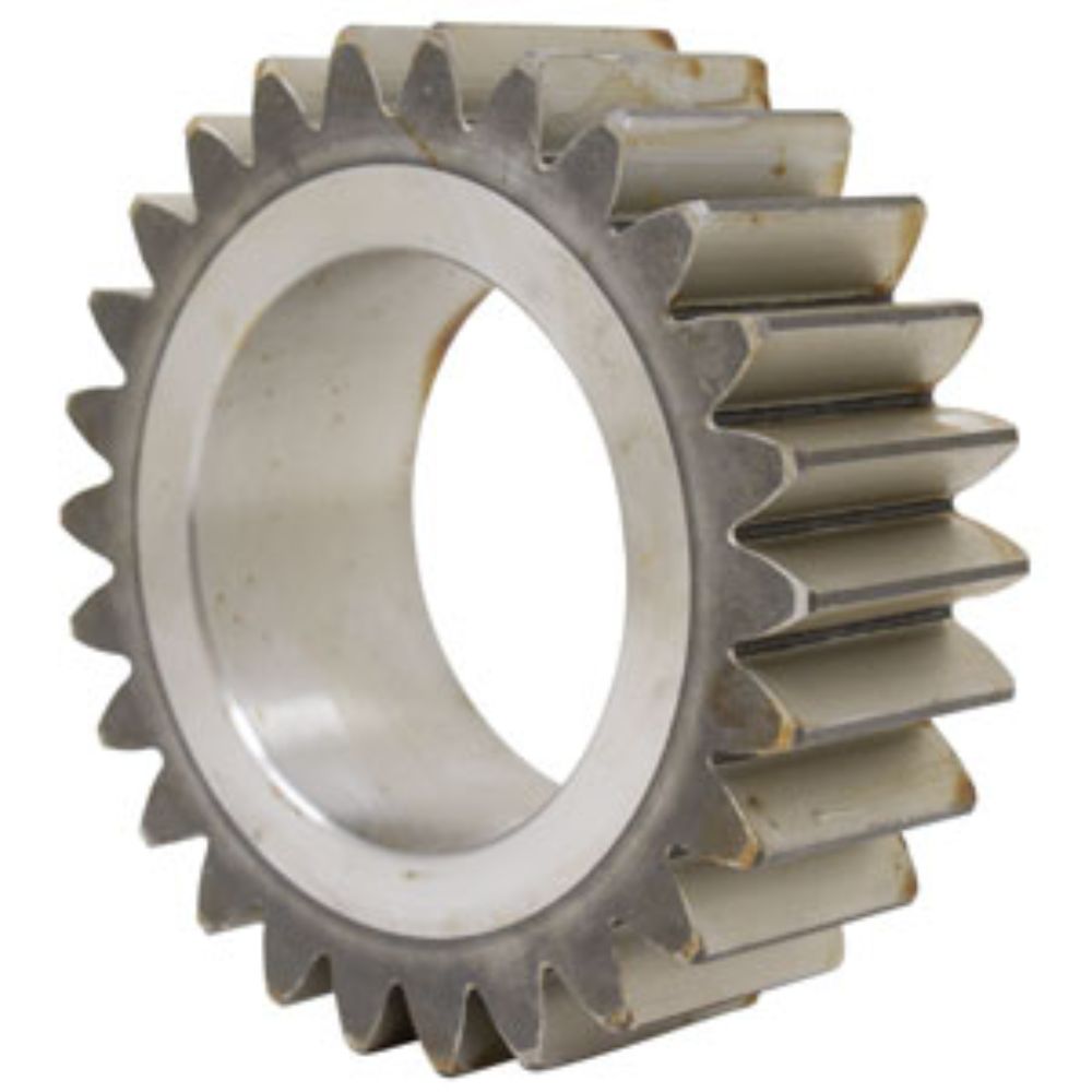 Gear for John Deere R228144 R158233 8130 8225R 8230 8245R 8270R 8295R 8320R 8330 8345R 8420 8430 Model Year 2006-2009 8520 8530