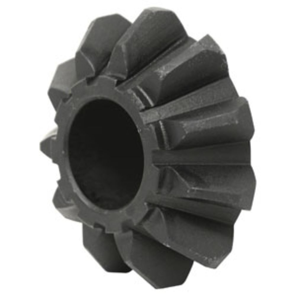 Gear Bevel Pinion Mfwd for John Deere R237709 AMR237709 7210 7210R 7230R 7250R 7270R 7290R 7310R 7410 7420 7510 7610 7630 7710 7720 7730 7810 7820 7830 7920 7930