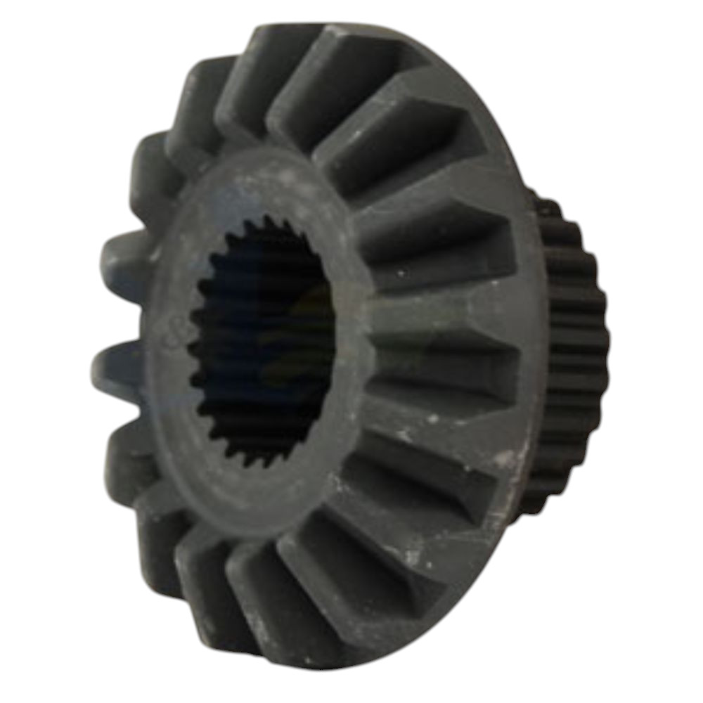 Gear Bevel Mfwd for John Deere R237713 AMR237713 6140J 6155J 6165J 6180J 7185J 7195J 7200R 7205J 7210 7210J 7210R 7215R 7225J 7230R 7250R 7260R 7270R 7280R 7290