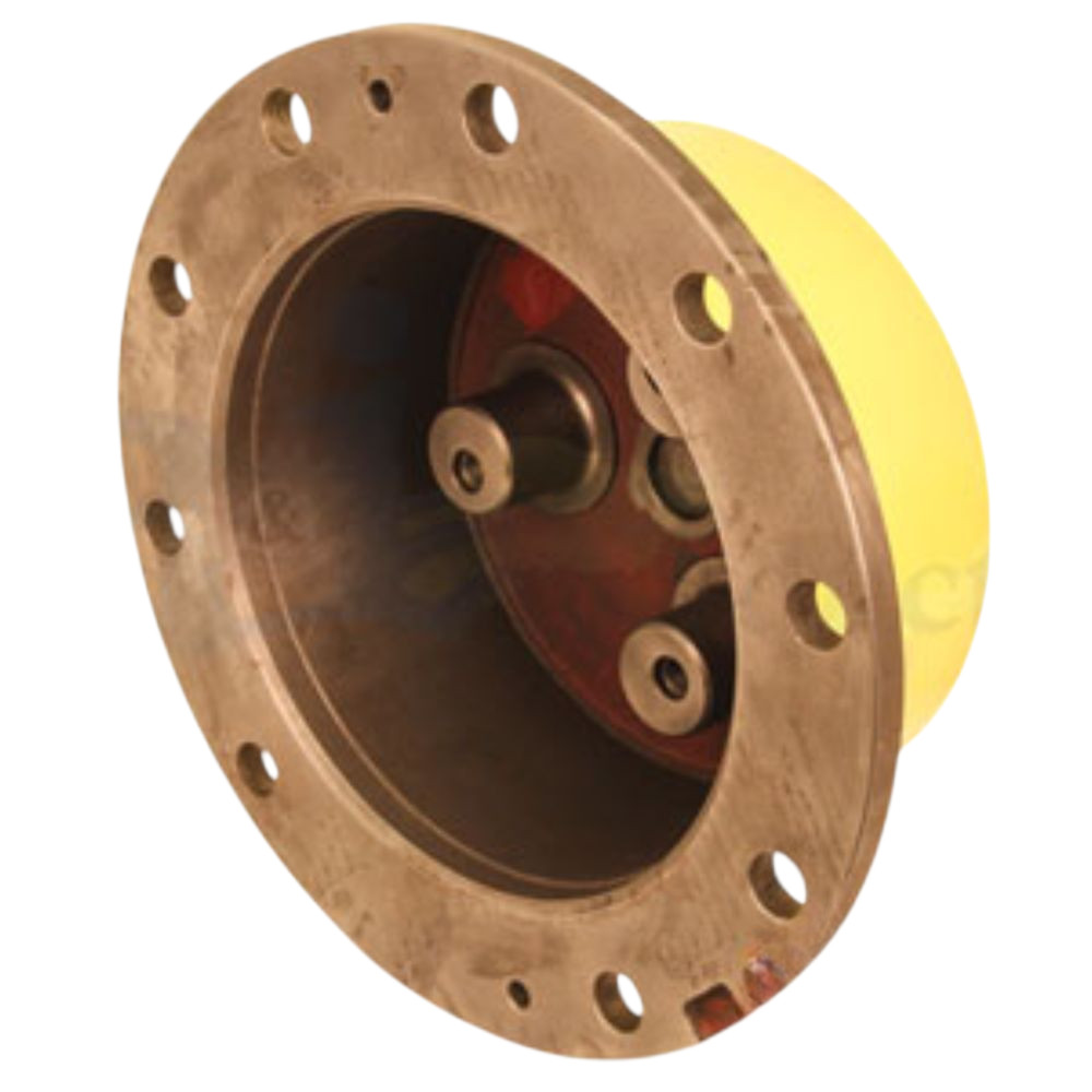 Carrier Planetary Pinion for John Deere R238229 R169966 4050 4055 4250 4255 4450 4455 7200 7210 7400 7410 7510 7600 7610 7630 7700 7710 7720 7730 7800 7810