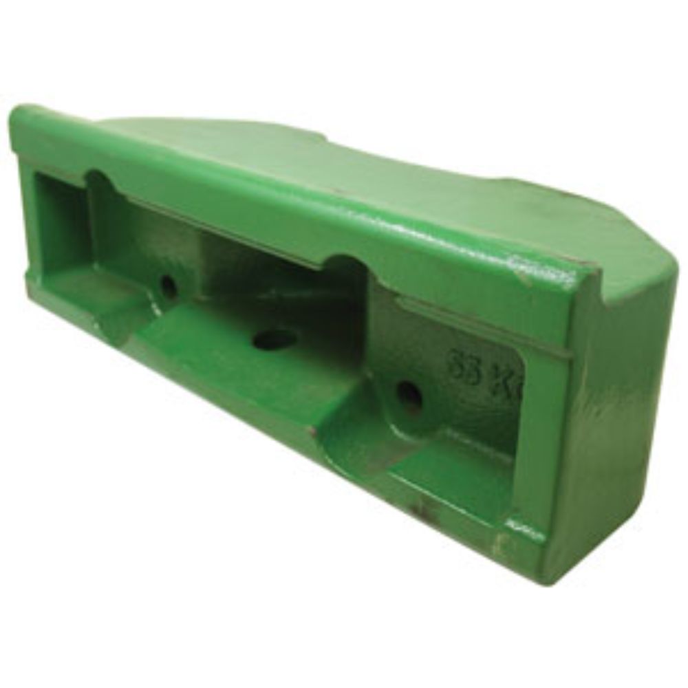Support for John Deere R262449 R262449 5045E 5055E 5065E 5065M 5075E 5075M 5076EN 5083E 5085E 5085M 5090E 5090EL 5090EN 5090M 5090R 5093E 5093EN 5095M