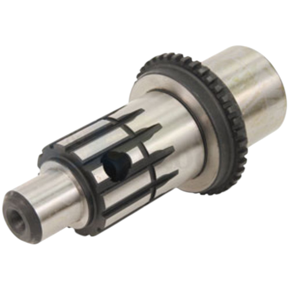 Shaft Pto Output Drive for John Deere R266971 AMR122908 8100 8110 8120 8130 8200 8210 8220 8225R 8230 8235R 8245R 8260R 8270R 8285R 8295R 8300 8310 8310R 8320 8320R