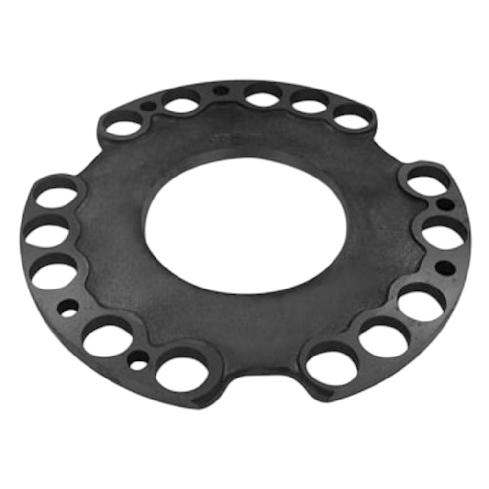 Clutch Pto Plate for John Deere R26799 R26799N 600 4010 4020