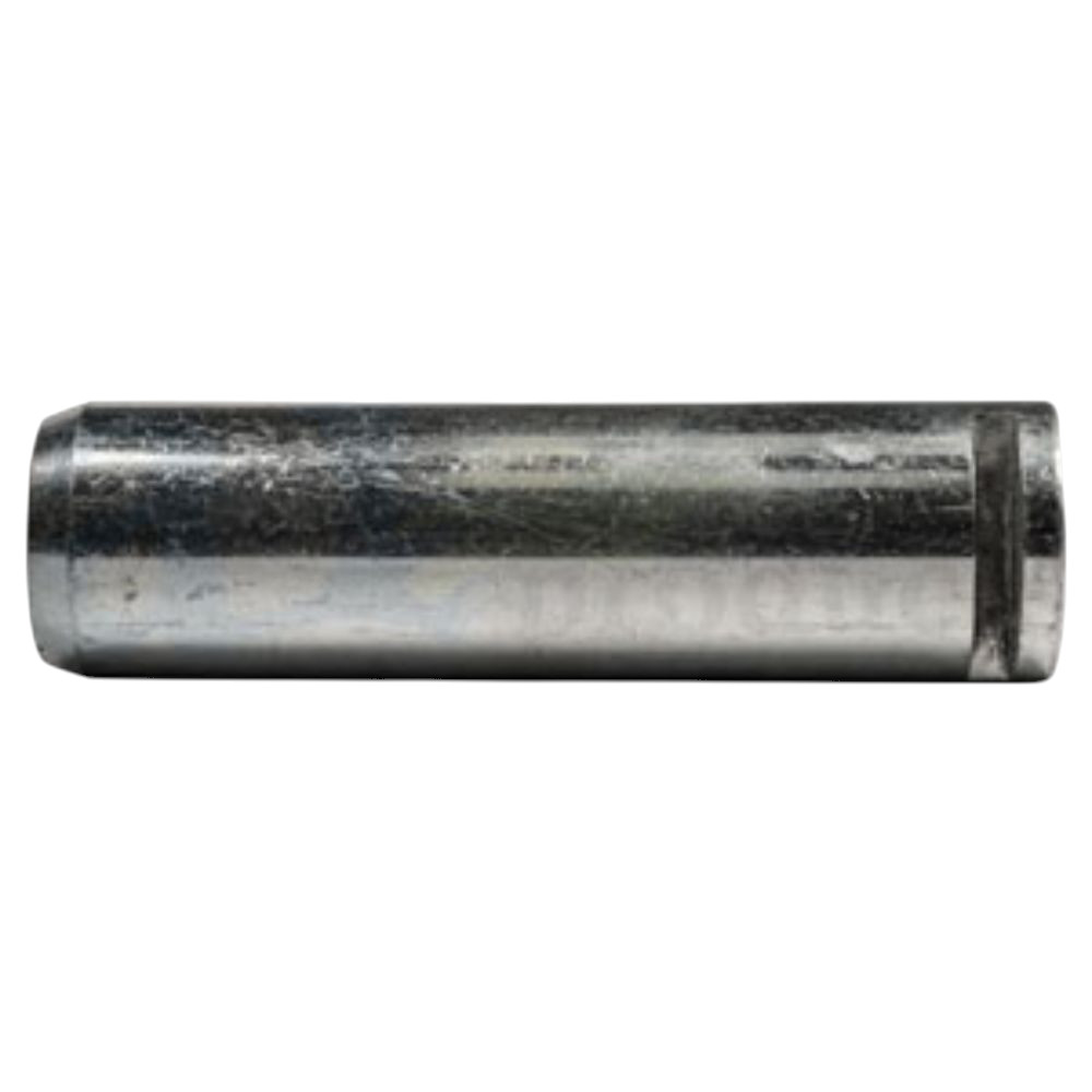 Pin Rockshaft Lift Cyl for John Deere R270869 R270869 7200R 7210R 7215R 7230R 7250R 7260R 7270R 7280R 7290R 7310R 8130 8225R 8230 8230T 8235R 8245R 8260R 8270R 8285R