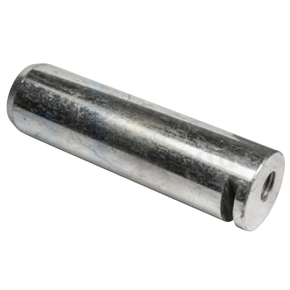 Pin Rockshaft Lift Cyl for John Deere R270869 R270869 7200R 7210R 7215R 7230R 7250R 7260R 7270R 7280R 7290R 7310R 8130 8225R 8230 8230T 8235R 8245R 8260R 8270R 8285R