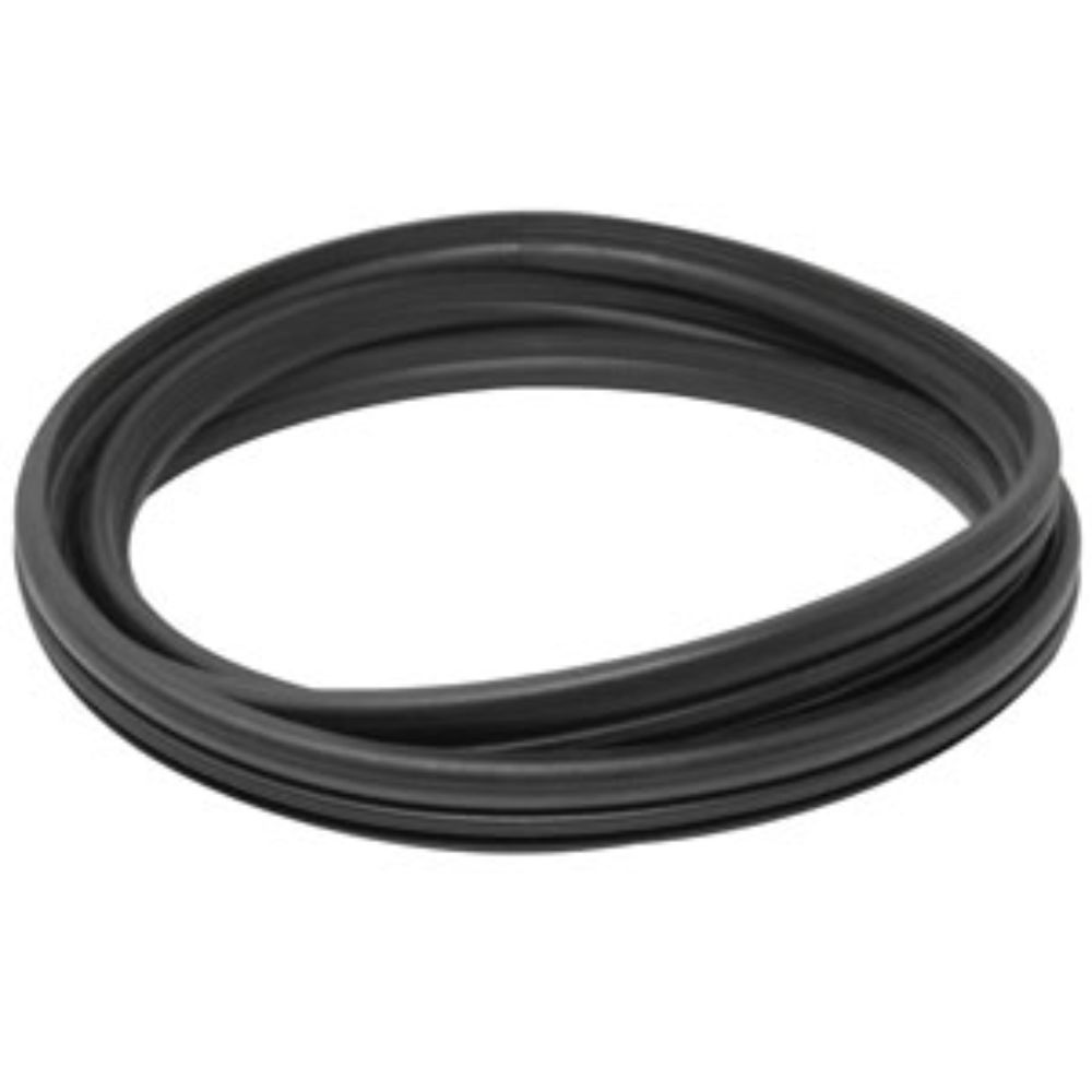 Weatherstrip for John Deere R272791 NOS-JDR272791 R4023 R4040I 4630 210L 210L EP 5055E 5065E 5065M 5075E 5075M 5076E 5082E 5083E 5085E 5085M 5090E 5090EH 5093E 5