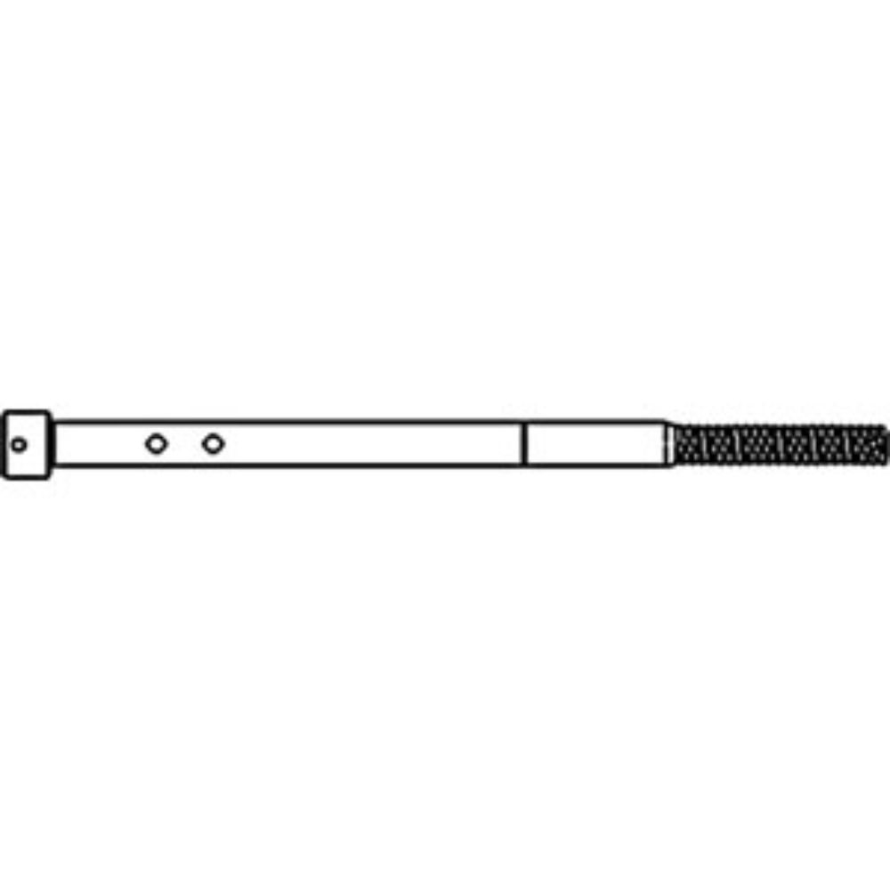 Rod Lift for John Deere R27712 R27712 3010 3020
