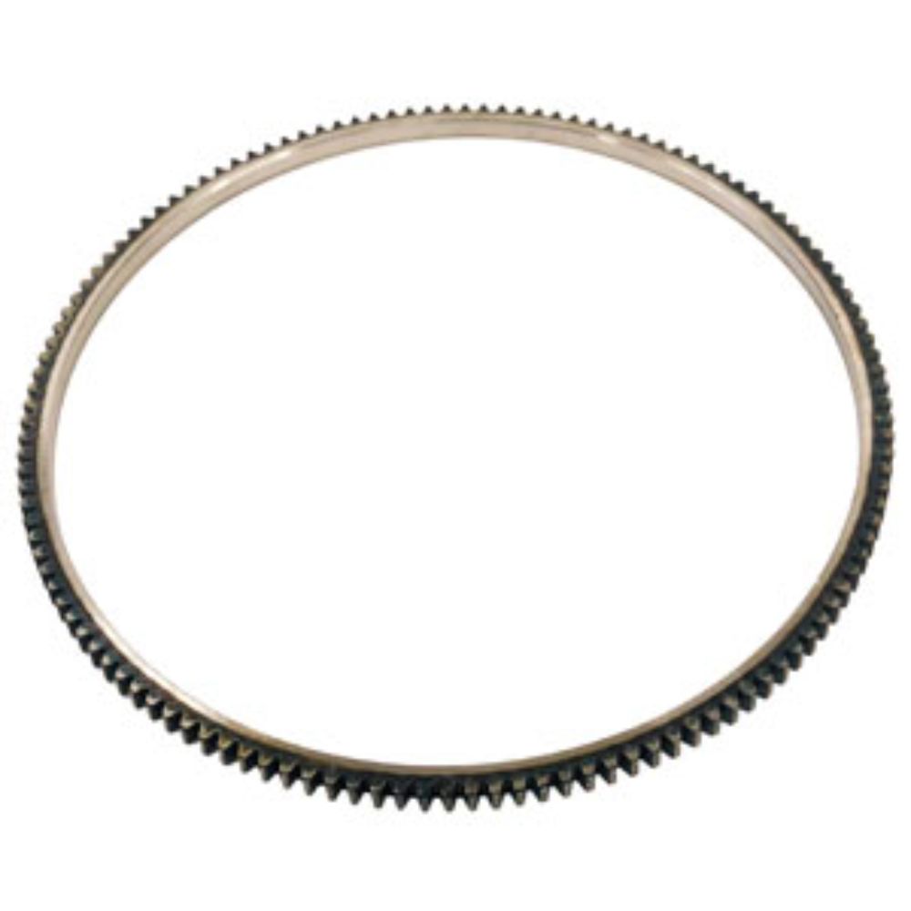 Flywheel Ring Gear for John Deere R28811 T28811 250D 260E 300D 310E 410E 310G 310J 310K 310K EP 310L 310L EP 310SE 310SG 310SJ 310SK 310SL 310SL HL 315SE 315SG