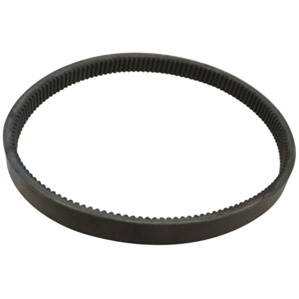 Belt Fan Drive Variable for John Deere R300399 R300399 CP690 7760 CS690 9410R 9420R 9460R 9460RT 9470R 9470RT 9470RX 9510R 9510RT 9520R 9520RT 9520RX 9560R 9560RT