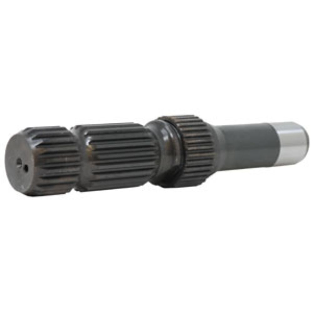 Pto Shaft for John Deere R301275 R301275 2054 2104 6175M 6190R 6195R 6205J 6210J 6215R 6230R 6250R 7R 210 7R 230 7R 250 7R 270 7R 290 7R 310 7R 330 7R 3