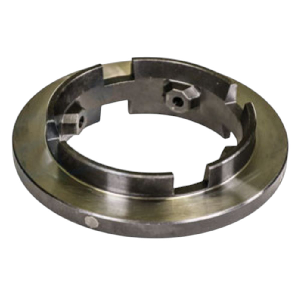 Synchronizer for John Deere R31028 AMR31028 340D 440 440A 440B 440D 448D 2010 2510 2520 3010 3020 4000 4010 4020 4030 4230 4320 4430