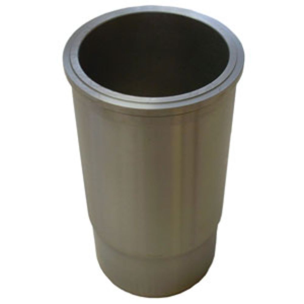 Liner Cylinder for John Deere R32050 HCNR32050 400 500A 500B 500 (SN <280000 Early Power Booster w/ 4.270 3010 3020 600 4000 4010 4020
