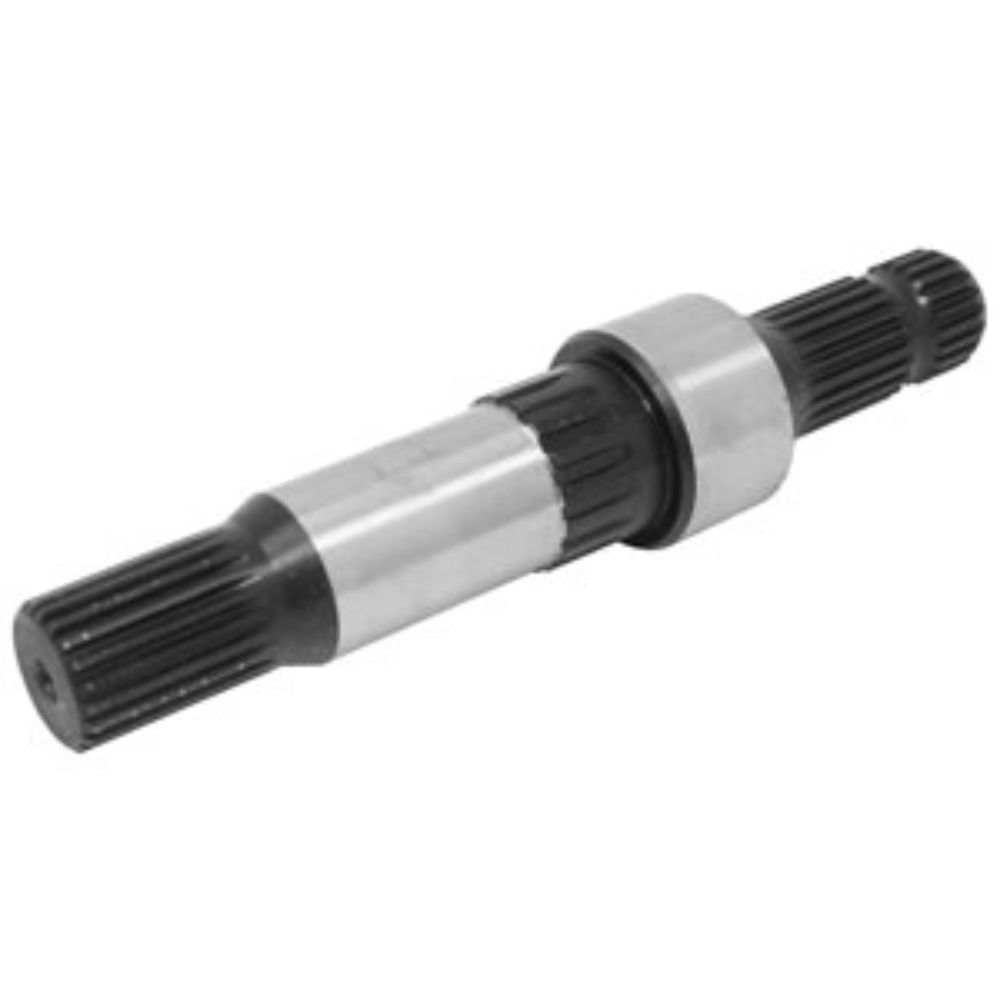 Pto Shaft 1000 Rpm for John Deere R33342 AMR33342 2510 3020 4020