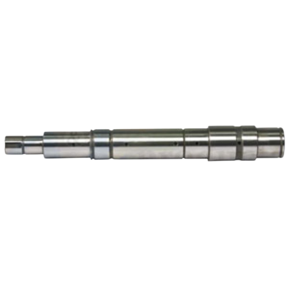 Shaft for John Deere R33384 AMR33384 600 4000 4020