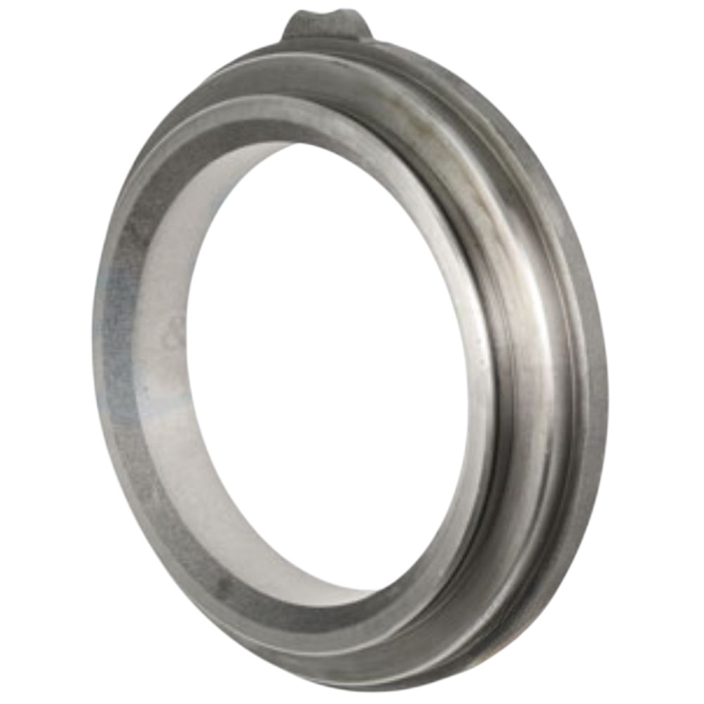 Piston Brake for John Deere R333928 AMR333928 6140J 6145J 6150J 6155J 6800 6810 6820 6900 6910 6910S 6920 6920S 7200 7210 7400 7405 7410 7420 7425 7500