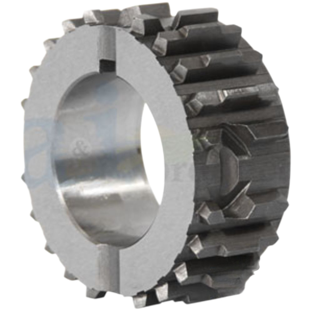 Collar Shift for John Deere R33480 AMR33480 2510 2520 3020