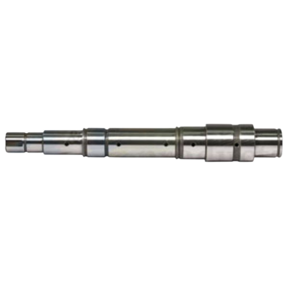 Shaft for John Deere R33512 AMR33512 500A 500B 500 500C 2510 2520 3020