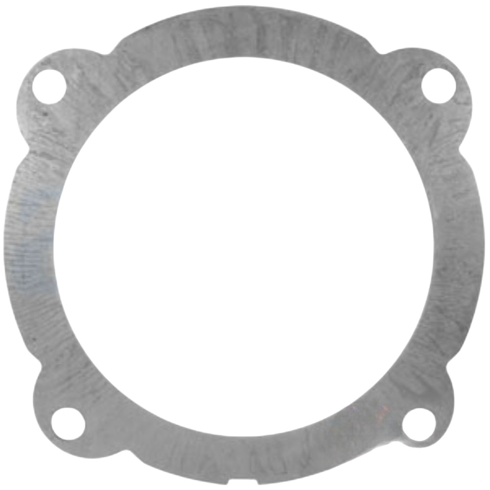 Plate Clutch Planetary for John Deere R337522 AMR337522 5080R 5080RN 5090R 5090RN 5100R 5100RN 5620 5720 5820 6010 6020 6090MC 6090RC 6100RC 6105M 6105R 6110 6110L 611
