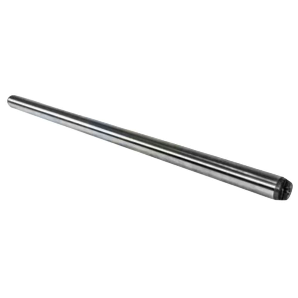 Load Control Shaft for John Deere R33883 R27017 500A 500 500C 2510 2520 3010 3020 4030