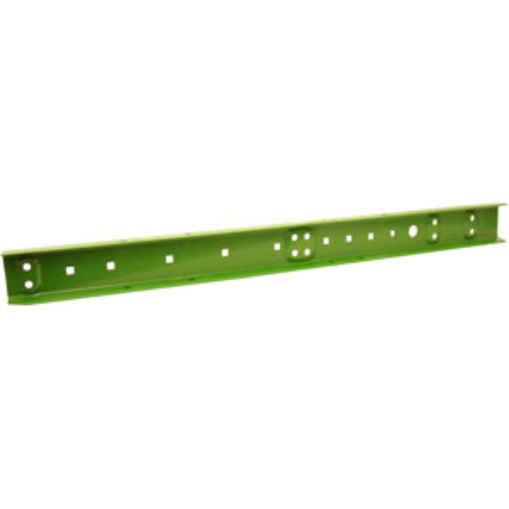 Side Rail Rh for John Deere R34113 AMR34113 4000 4010 4020
