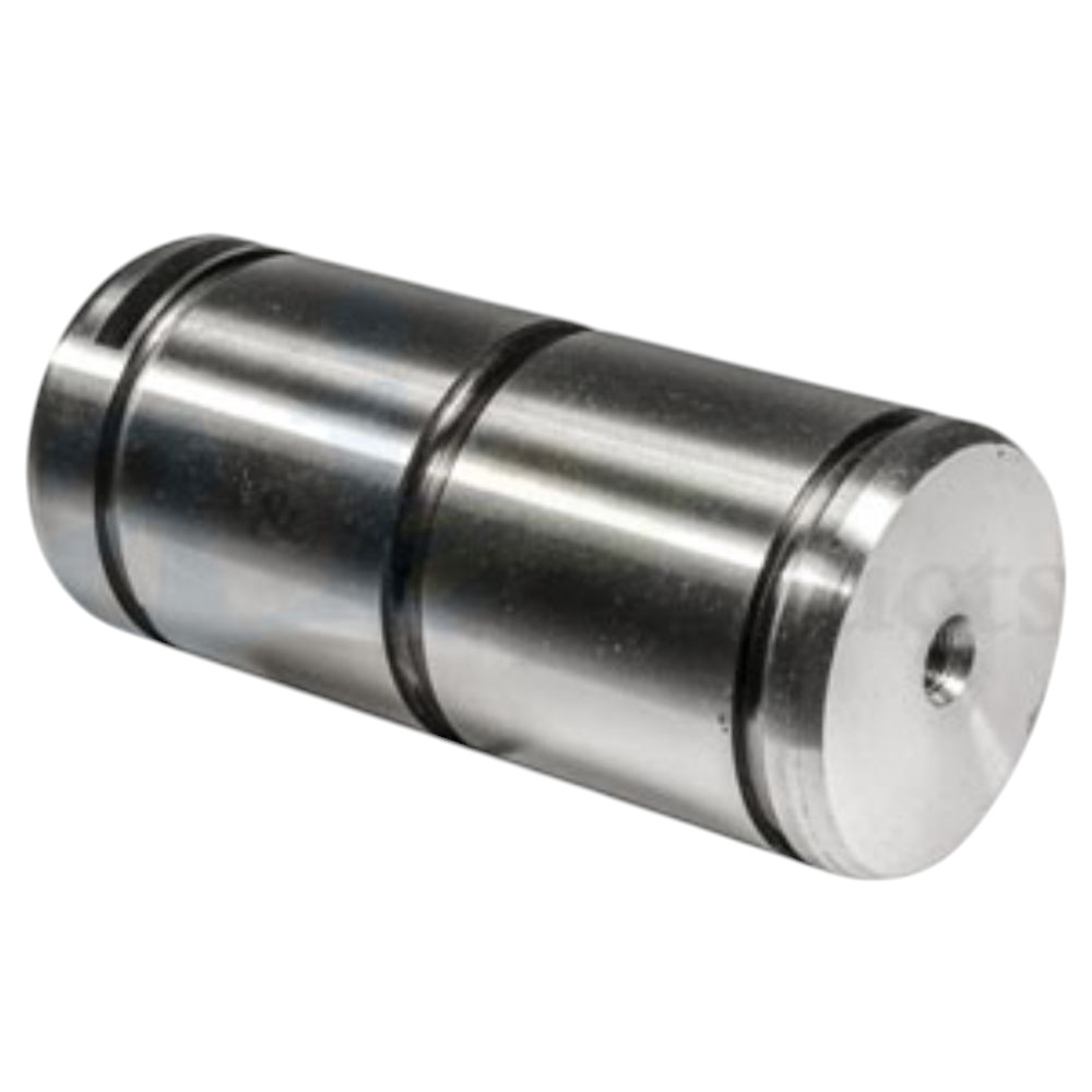 Pin Steering Cyl. Rear for John Deere R343194 AMR343194 9230 9330 9360R 9370R 9410R 9420R 9420RX 9430 9460R 9470R 9470RX 9510R 9520R 9520RX 9530 9560R 9570R 9570RX 962