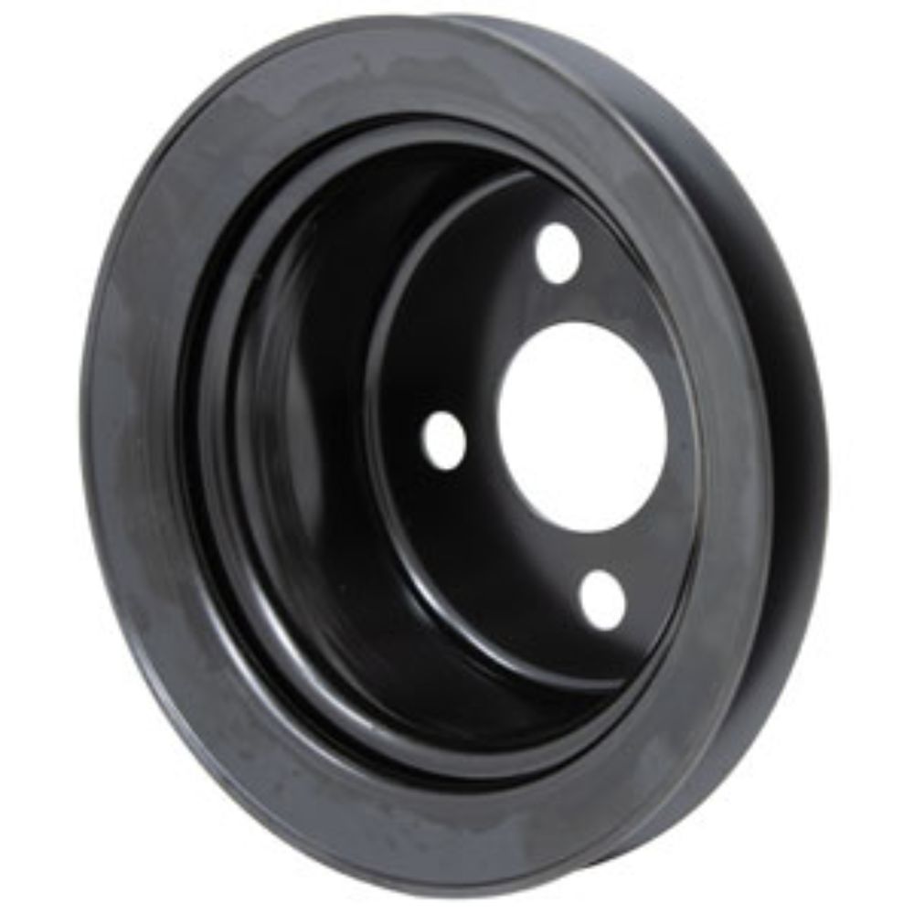 Pulley Water Pump for John Deere R40211 AR40148 3010 3020 4010 4020 4230