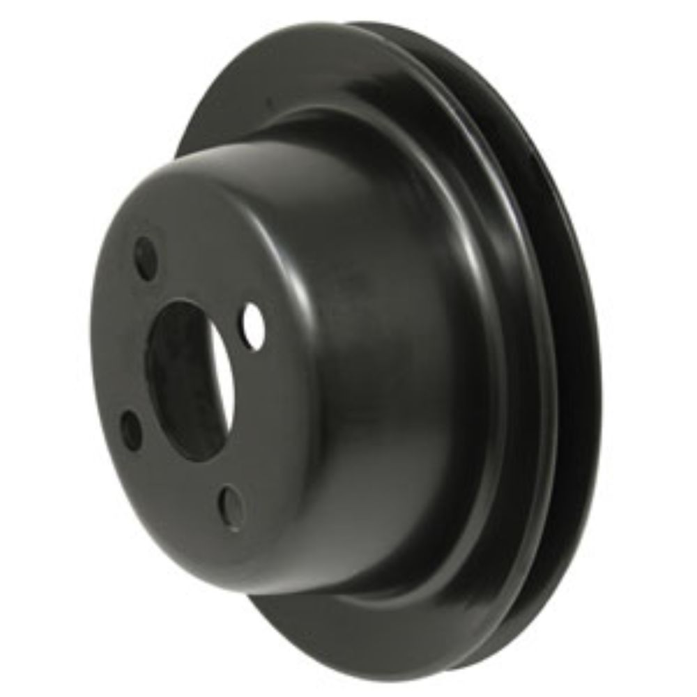Pulley Water Pump for John Deere R40212 AR40149 4000 4010 4020