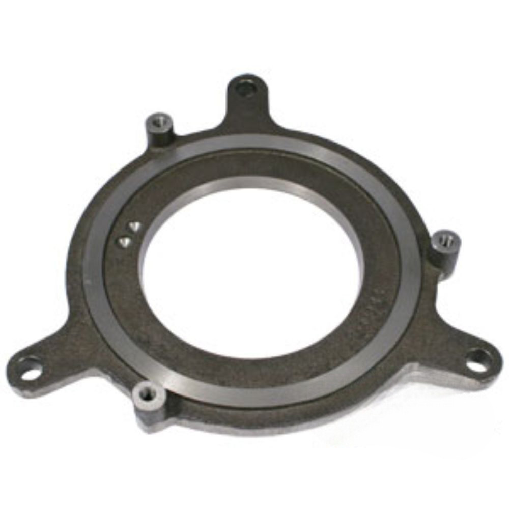 Jd Plate for John Deere R41343 R41343N 500A 500B 500 500C 3010