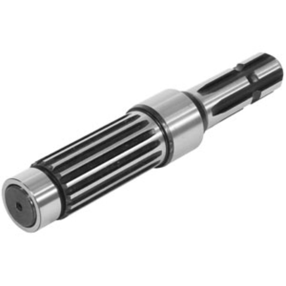 Pto Shaft 540 Rpm for John Deere R41756 AMAR41752-U 500A 500B 3120 2510 2520 2840 2940 2941 2950 2951 2955 3020 3030 3040 3050 3055 3120 3130 3135 3140