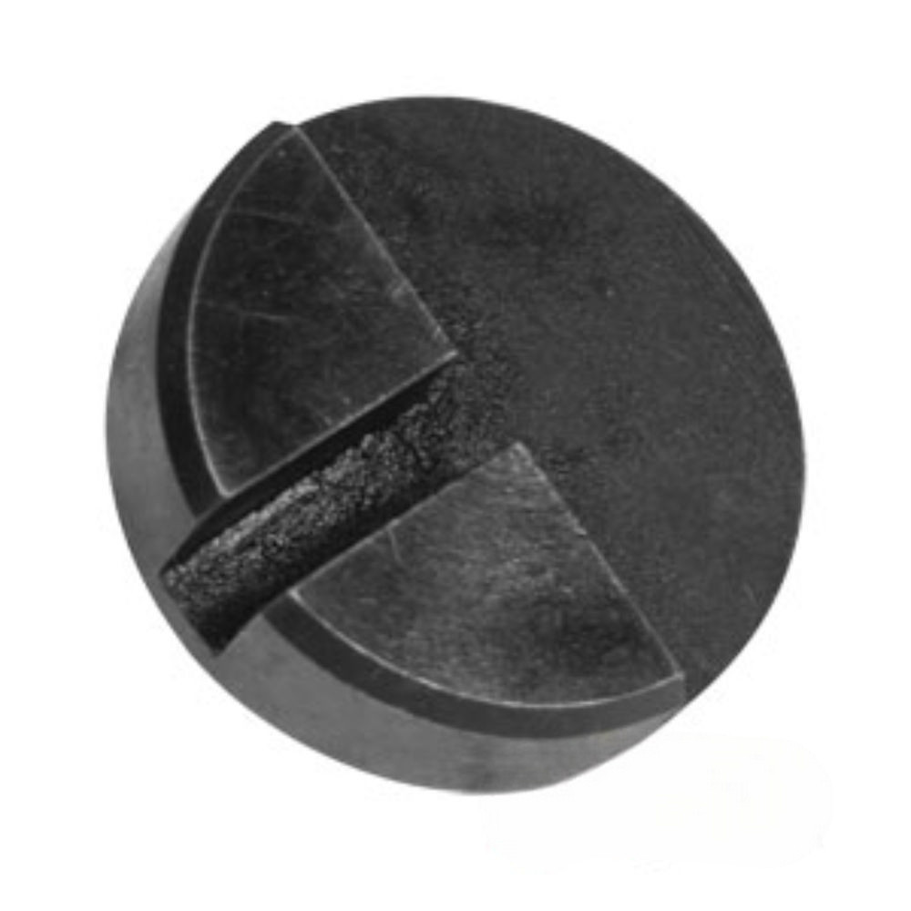Retainer Load Control Sh for John Deere R41763 R41763 500C 600 2520 3020 4000 4020 4030