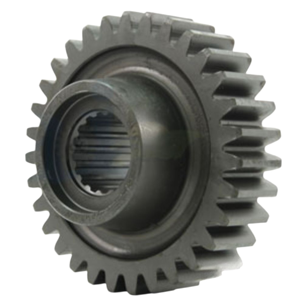 Pto Reduction Gear for John Deere R42014 AMR42014 500A 500B 500C 2840 3020 3030 3120 3130 4010 4020 4030 4040 4040S 4050 4055 4230 4240 4240S 4250 4255