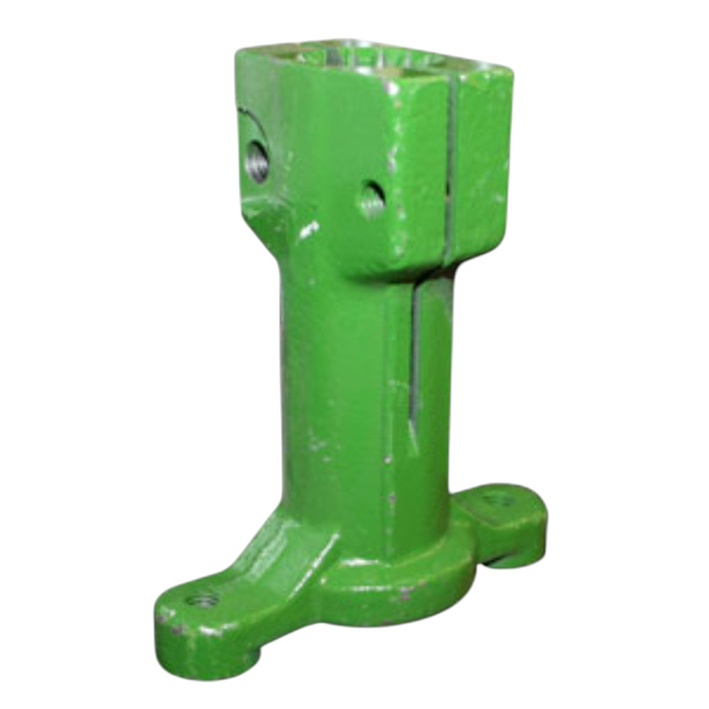 Coupler for John Deere R43075 AMR43075 4040 4230 4320 4520 4620 7020