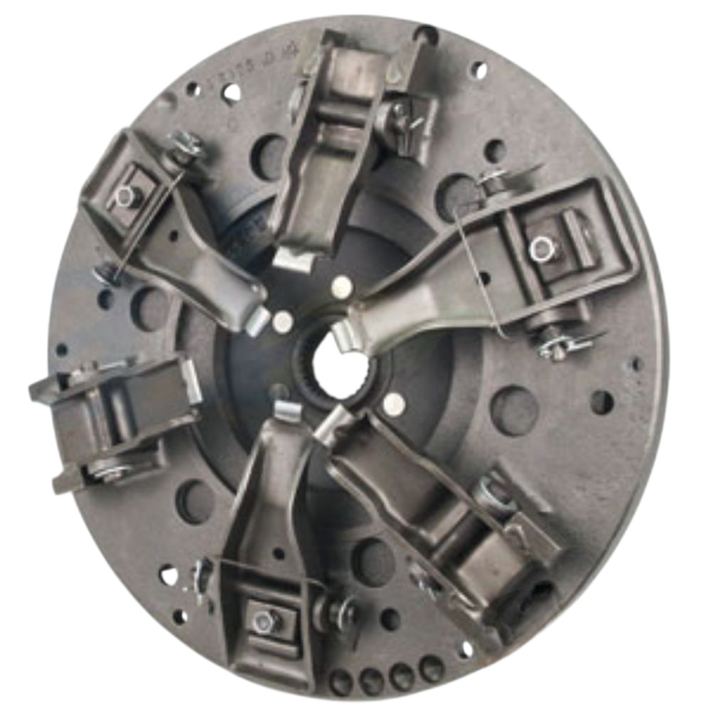 Pp 13 1/2" for John Deere R43205-R R43205 4320